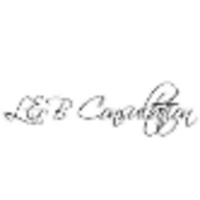 L&B Consultation I logo, L&B Consultation I contact details