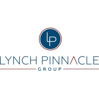 Lynch Pinnacle Group logo, Lynch Pinnacle Group contact details