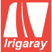 Irigaray Guindastes e Transportes logo, Irigaray Guindastes e Transportes contact details