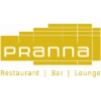 Pranna Restaurant logo, Pranna Restaurant contact details