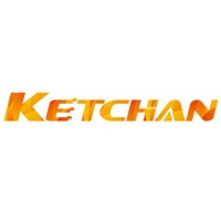 Zhengzhou Ketchan Electronic Co.,Ltd logo, Zhengzhou Ketchan Electronic Co.,Ltd contact details