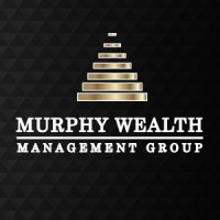 Murphy Wealth Management Group logo, Murphy Wealth Management Group contact details