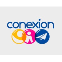 Conexion Mexico logo, Conexion Mexico contact details