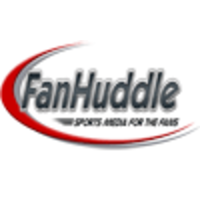 Fan Huddle logo, Fan Huddle contact details