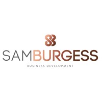 Sam Burgess - Business Development logo, Sam Burgess - Business Development contact details