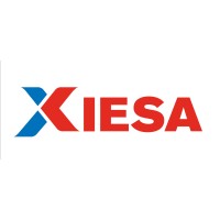 西安东航赛峰起落架系统维修有限公司（XIESA） logo, 西安东航赛峰起落架系统维修有限公司（XIESA） contact details