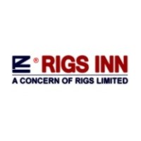 Rigs Inn Hotel logo, Rigs Inn Hotel contact details