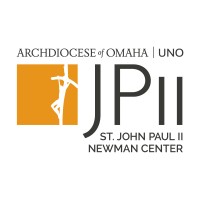 St. John Paul II Newman Center logo, St. John Paul II Newman Center contact details