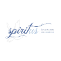 Spiritus Distribution logo, Spiritus Distribution contact details