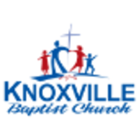 Knoxville Baptist Church logo, Knoxville Baptist Church contact details