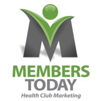 Members Today logo, Members Today contact details