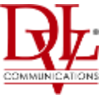 DVL Communications logo, DVL Communications contact details