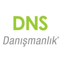 DNS Danışmanlık logo, DNS Danışmanlık contact details