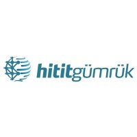 HİTİT GLOBAL GÜMRÜK MÜŞAVİRLİĞİ A.Ş. logo, HİTİT GLOBAL GÜMRÜK MÜŞAVİRLİĞİ A.Ş. contact details