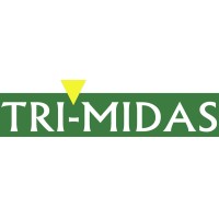 Tri-Millennial Design and Service Engineers Pvt Ltd (Trimidas) logo, Tri-Millennial Design and Service Engineers Pvt Ltd (Trimidas) contact details