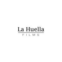 La Huella Films logo, La Huella Films contact details