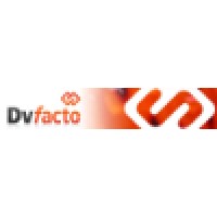 DVFacto logo, DVFacto contact details