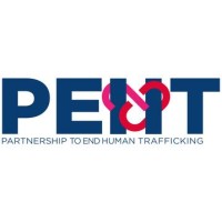 Partnership To End Human Trafficking (PEHT) logo, Partnership To End Human Trafficking (PEHT) contact details