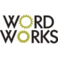 Word Works, Inc. logo, Word Works, Inc. contact details