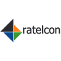 ratelcon logo, ratelcon contact details