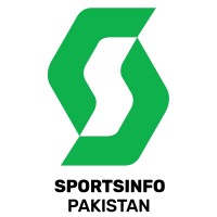 Sportsinfo Pakistan logo, Sportsinfo Pakistan contact details