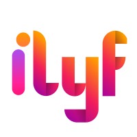 iLyF - Personalized Insurance for Drivers logo, iLyF - Personalized Insurance for Drivers contact details