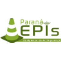 Paraná EPIs logo, Paraná EPIs contact details