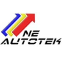 Ne AutoTek logo, Ne AutoTek contact details