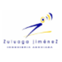 Zuluaga Jimenez y Cia Ltda logo, Zuluaga Jimenez y Cia Ltda contact details