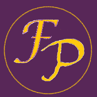 FocusedPreparation logo, FocusedPreparation contact details