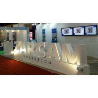 ZARCAM S.A. logo, ZARCAM S.A. contact details