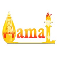 AAMAL Ltd. logo, AAMAL Ltd. contact details