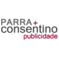 PARRA+CONSENTINO Publicidade logo, PARRA+CONSENTINO Publicidade contact details