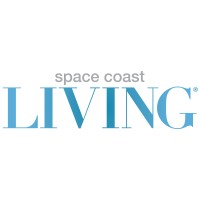 SpaceCoast LIVING logo, SpaceCoast LIVING contact details