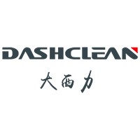 DASHCLEAN INDUSTRIES INC. logo, DASHCLEAN INDUSTRIES INC. contact details