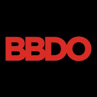 天联广告 BBDO China logo, 天联广告 BBDO China contact details