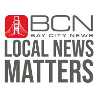 Bay City News logo, Bay City News contact details