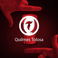 Quilmes Tolosa logo, Quilmes Tolosa contact details