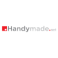 Handymade.net logo, Handymade.net contact details