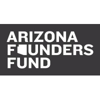 Arizona Founders Fund logo, Arizona Founders Fund contact details