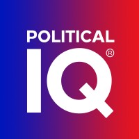 Political IQ logo, Political IQ contact details