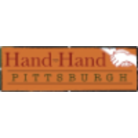 Hand to Hand Pittsburgh logo, Hand to Hand Pittsburgh contact details