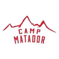 Camp Matador logo, Camp Matador contact details