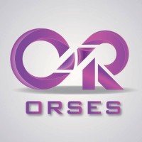 Orses logo, Orses contact details