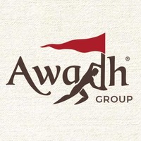 Awadh Construction logo, Awadh Construction contact details