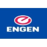 Engen Petroleum (Mauritius) Ltd logo, Engen Petroleum (Mauritius) Ltd contact details