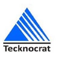 Tecknocrat logo, Tecknocrat contact details