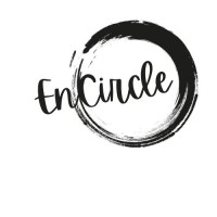 EnCircle logo, EnCircle contact details