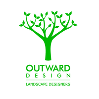 Outward Design logo, Outward Design contact details