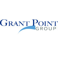 Grant Point Group logo, Grant Point Group contact details